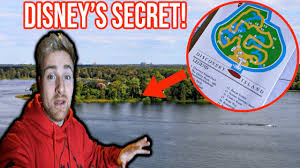 Check spelling or type a new query. Abandoned Disney Discovery Island What We Found Was Amazing Youtube