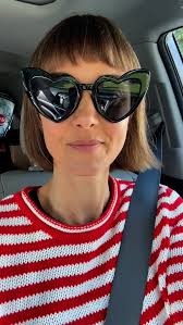 Two more shows left of the Big Feelings Tour! If you haven’t already, get  your tickets at the link in my bio. , 9/20 Greensboro, NC Public House  Show, 9/21 Charlotte, NC @eveningmuse