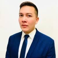 200+ perfiles de «Garcia-badillo»