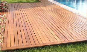 Pvc mineflo kalın zemin kaplama 2,5mm yer döşemesi muşamba serfloor dekorfloor. Ahsap Zemin Deck Yildiz Park Ahsap Urunleri