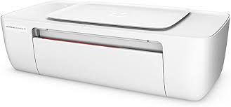 تحميل تعريف طابعة hp deskjet 2135, تنزيل على ويندوز 7 64 بت و 32 بت, ويندوز 8 و 8.1, ويندوز عشرة 10, windows xp, vista. Ø§Ù„ØªØ±ÙŠØ§ØªÙ„ÙŠØª Ø®Ø·Ø£ Ù…ÙØµÙ„Ø© ØªØ¹Ø±ÙŠÙ Ø·Ø§Ø¨Ø¹Ø© Hp Deskjet Ink Advantage 1115 Setiabersamaagri Com