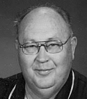 Joe TYE Obituary (2009)