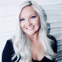 Neil Crouse's Instagram, Twitter & Facebook