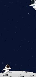 pin by ยลดา มณฑาท พย on wellpare samsung wallpaper samsung galaxy wallpaper samsung galaxy wallpaper android