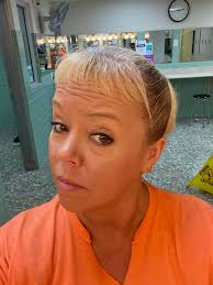 Been a little over a week since I been in the gym. Was