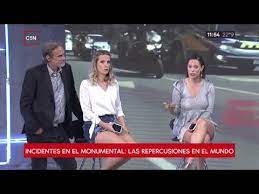 Последние твиты от ana rodriguez correa (@anaprodriguezz). Alejandra Quevedo Oops Ana Rodriguez Correa 25 11 2018