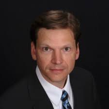 TOP 10 BEST Wrongful Termination Lawyer in Jacksonville, FL