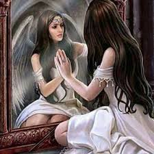 Pin By Malaksy On صور خياليه وانمي In 2020 Aurora Sleeping Beauty Wonder Woman Beauty