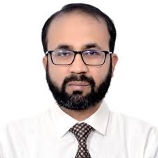 How to create a corpus for Natural Language Processing Task?