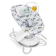 Shop buybuy baby for a fantastic selection of baby merchandise including strollers, car seats, baby nursery furniture, crib bedding, diaper bags and much more… Fisher Price 2 In 1 Soothe N Play Glider Bed Bath Beyond