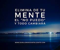 Ver más ideas sobre frases de exito, frases, motivacion. Frases Para El Exito Home Facebook