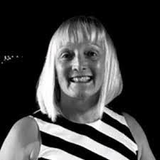 Cathy Hardwick's Instagram, Twitter & Facebook