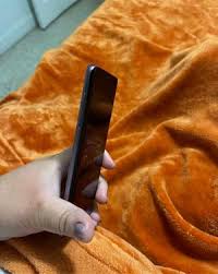 Huge range of screwdrivers at screwfix.com. New And Used Cell Phones For Sale In Hollywood Fl 5miles Buy And Sell