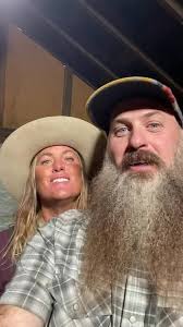 𝗦𝗔𝗬 𝗬𝗘𝗦 𝗜𝗙 𝗬𝗢𝗨 𝗟𝗢𝗩𝗘 𝗧𝗢 𝗦𝗘𝗘 𝗠𝗘 ❤️