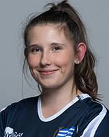 Spitzensportstipendiaten 2. Jahrgang