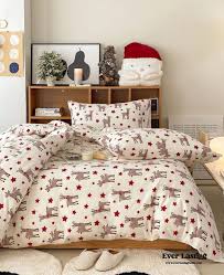 Cozy Winter Bedding Ideas: Style a Warm and Serene Bedroom