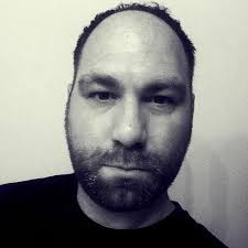 Amazon.com: CAMOUFLAGE: 9798849977379: Lambert, Jon: Books