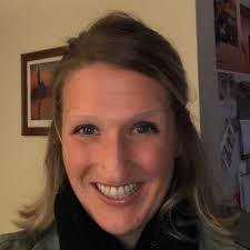 Robin Minor (@mrs_minor24)