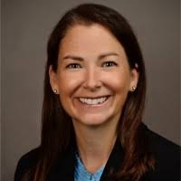 100+ "Anne Stanford" profiles