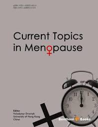 Premature menopause or premature ovarian insufficiency occurs before age 40. Adnexal Mass And Ovarian Cancer In Menopause Bentham Science