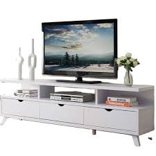 This video 40 the best living room wall entertainment centers ideas, can be your reference when you are confused to choose. 60 Diy Tv Stand Ideas A Deluxe Way To Get Your Own Fancy Buy Tv Cabinet Wood Lcd Tv Table Home Furniture Tv Stand Product On Alibaba Com