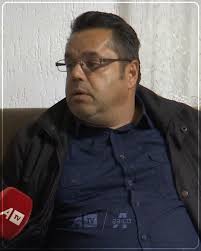 “Sa më shumë që po kalojnë ditët shpresat janë duke humbur”