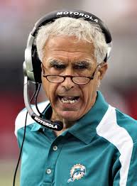 Boston Globe: Paul Pasqualoni hired as football coach at Connecticut