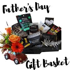 Maybe you would like to learn more about one of these? Jo Best Blooms Florist Auckland On Twitter Psa Father S Day This Weekend Free Delivery To Dads In Auckland Https T Co T6jjf2txxk Fathersdaydelivery Giftsformen Giftbaskets Auckland Giftdelivery Fathersdaygifts
