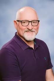 Mark Reddish's Instagram, Twitter & Facebook