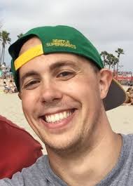 Parking at Blair Allen in Kananaskis to ride. Spotted this great bike rack.  Where can I buy one? Very low profile for a roof rack. Might fit in my  garage. 🤪