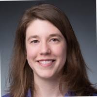 30+ perfiles de «Melissa Blatt»