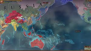 The length of the country extends to 820 km and width is 130 km. Owning All Islands In The Pacific And Indian Ocean As The Maldives Eu4