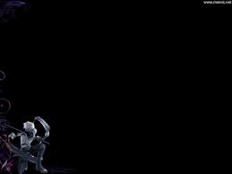 Naruto anime black wallpaper android iphone sharingan wallpapers mangekyou sharingan itachi uchiha. Free Download Per Visualizzare Lo Sfondo Di Kakashi Dark In Dimensioni Intere 1024x768 For Your Desktop Mobile Tablet Explore 48 Kakashi Wallpaper Desktop Kakashi Wallpaper Hd Kakashi Iphone Wallpaper