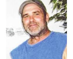 Robert Thomas Obituary (2018)