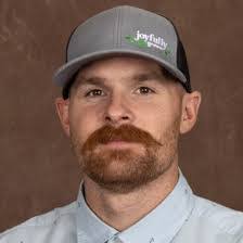 Chris Willett's Instagram, Twitter & Facebook