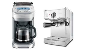 Compare (up to 4 items) it's easy to get coffee shop level drinks in your own home with the dolce gusto by krups genio s kp240140 coffee machine.the genio machine delivers prime quality drink with one press of a button. Centre Du Rasoir Deal Of The Day Groupon