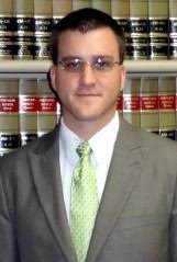 Pennsylvania Bar Association > For Lawyers > Pro Bono Services > Lawyers  Making a Difference