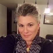 Beautycounter, Sandy Spector, Stoughton, MA