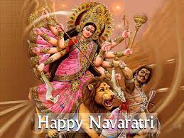 Here in this post, i am going to share the best navratri message for whatsapp, happy navratri status, happy navratri images may you be blessed peace and love. Beautiful Happy Navratri Images Hd Pictures Free Download Holiday Wishes
