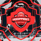 2025 Red River Hoopfest event image