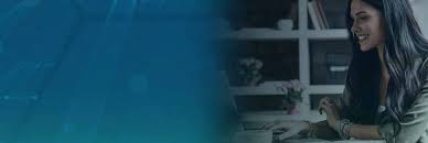 Over 225 Presentation Hours On-Demand