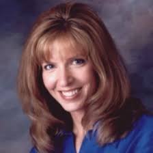 Super Bowl Champion Brock Osweiler Joins Rising Tides Army