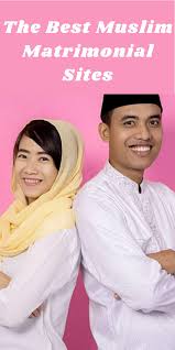 Enroll on one of the best islamic dating sites : The Best Muslim Matrimonial Sites Our Deer Matrimonial Sites Muslim Life Partners