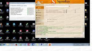 How to unlock huawei y635. Unlock Huawei Y635 L03 Clan Gsm Union De Los Expertos En Telefonia Celular