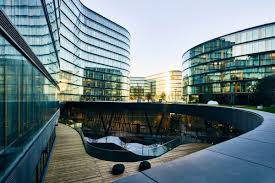 Banken verzeichnis ungarn, hier finden sie alle bankenadressen weltweit alphabetisch geordnet nach ländern. Erste Bank Ungarn Request To Pay Seit Juli 2020 Verlagsgruppe Knapp Richardi Verlag Fur Absatzwirtschaft