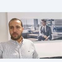 20+ "Amer Moussa" profiles