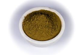 In addition to helping you to wind down and relax, these bali kratom strains are excellent for providing quick relief from chronic pain and for enhancing your mood. Buy Fermented Gold Bali Kratom Strains Online