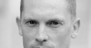 Mark Bradshaw's Instagram, Twitter & Facebook