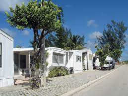 Compare florida mobile home insurance with fast & free quotes. Foremost Mobile Home Insurance 1 800 771 7758 Foremost Insurance