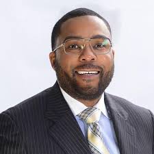 Morris Reed Jr., New Orleans attorney and son of former judge, dies at 43